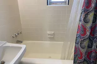 263-55 74th Ave, Glen Oaks, NY 11004 - Photo 11