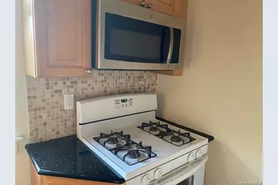 263-55 74th Avenue #A-2, Glen Oaks, NY 11004 - Photo 7