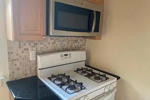 263-55 74th Ave, Glen Oaks, NY 11004 - Photo 7