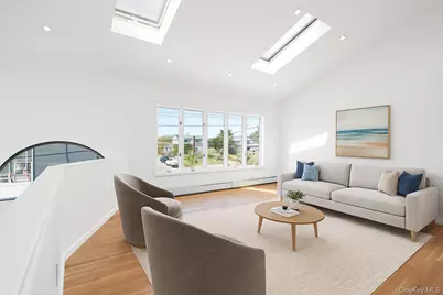 2655 Ocean Avenue, Seaford, NY 11783 - Photo 1