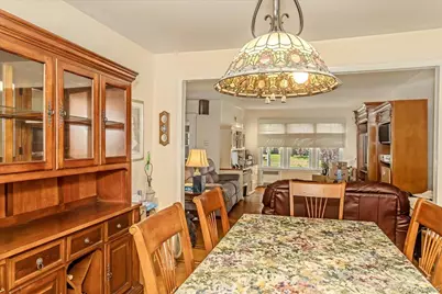 90 Jackson Road, Valley Stream, NY 11581 - Photo 11