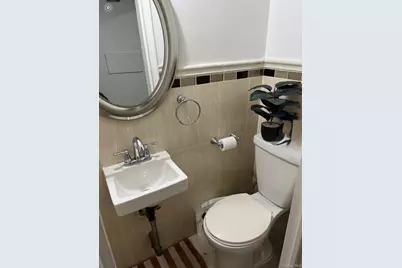 993 Duncan Street, Bronx, NY 10469 - Photo 17