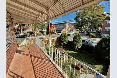 993 Duncan Street, Bronx, NY 10469 - Photo 27