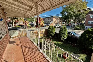 993 Duncan St, Bronx, NY 10469 - Photo 27