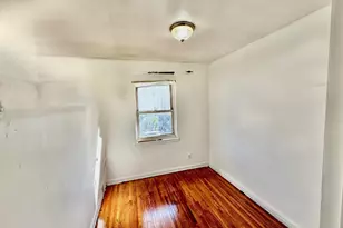 993 Duncan St, Bronx, NY 10469 - Photo 15