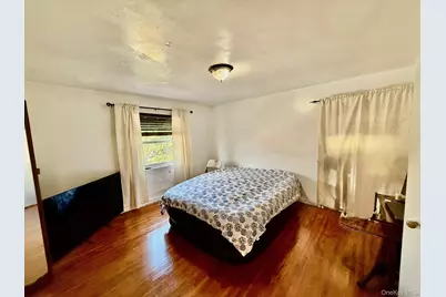 993 Duncan Street, Bronx, NY 10469 - Photo 13