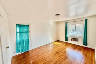 993 Duncan St, Bronx, NY 10469 - Photo 7