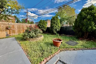 993 Duncan St, Bronx, NY 10469 - Photo 31