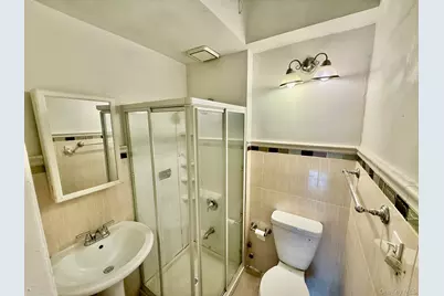 993 Duncan Street, Bronx, NY 10469 - Photo 15