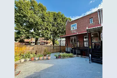993 Duncan Street, Bronx, NY 10469 - Photo 21