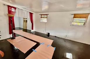 993 Duncan St, Bronx, NY 10469 - Photo 7