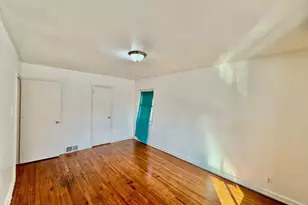 993 Duncan St, Bronx, NY 10469 - Photo 17
