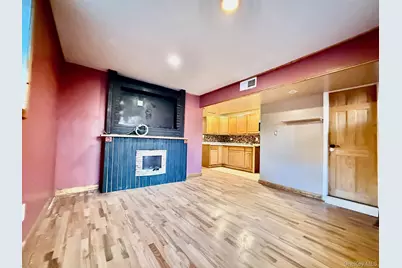 993 Duncan Street, Bronx, NY 10469 - Photo 9