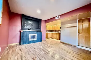 993 Duncan St, Bronx, NY 10469 - Photo 9