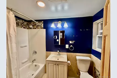 993 Duncan Street, Bronx, NY 10469 - Photo 19