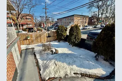 993 Duncan Street, Bronx, NY 10469 - Photo 3