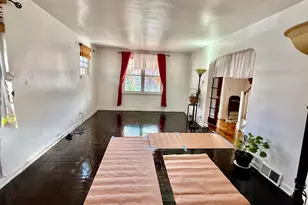 993 Duncan St, Bronx, NY 10469 - Photo 9