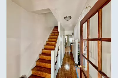 993 Duncan Street, Bronx, NY 10469 - Photo 5