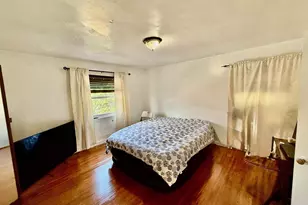 993 Duncan St, Bronx, NY 10469 - Photo 11