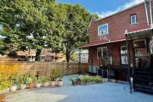 993 Duncan St, Bronx, NY 10469 - Photo 19