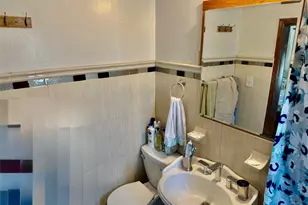 993 Duncan St, Bronx, NY 10469 - Photo 15