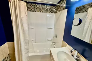 993 Duncan St, Bronx, NY 10469 - Photo 17