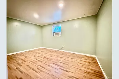 993 Duncan Street, Bronx, NY 10469 - Photo 11