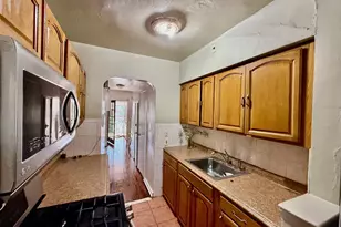 993 Duncan St, Bronx, NY 10469 - Photo 13