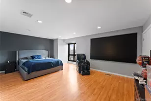 147 I U Willets Rd, Albertson, NY 11507 - Photo 9