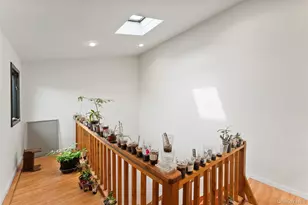 147 I U Willets Rd, Albertson, NY 11507 - Photo 13