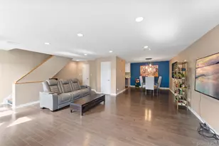 147 I U Willets Rd, Albertson, NY 11507 - Photo 5