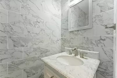 147 I U Willets Road, Albertson, NY 11507 - Photo 7