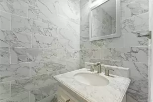 147 I U Willets Rd, Albertson, NY 11507 - Photo 7