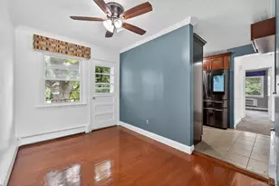 2710 South Rd, Poughkeepsie, NY 12601 - Photo 7