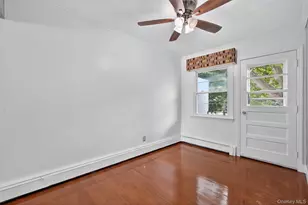 2710 South Rd, Poughkeepsie, NY 12601 - Photo 9