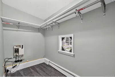 2710 South Road #A4, Poughkeepsie, NY 12601 - Photo 17