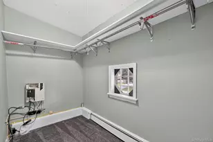 2710 South Rd, Poughkeepsie, NY 12601 - Photo 17