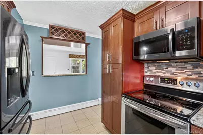 2710 South Road #A4, Poughkeepsie, NY 12601 - Photo 13