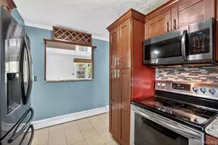 2710 South Rd, Poughkeepsie, NY 12601 - Photo 13