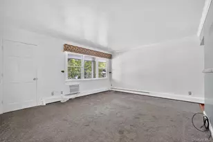 2710 South Rd, Poughkeepsie, NY 12601 - Photo 3