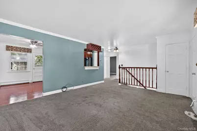 2710 South Road #A4, Poughkeepsie, NY 12601 - Photo 5