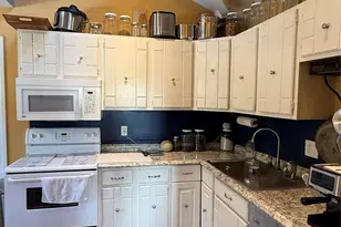 135 Forrest Ave, Shirley, NY 11967 - Photo 9