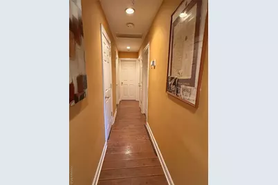 135 Forrest Avenue, Shirley, NY 11967 - Photo 7