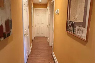 135 Forrest Ave, Shirley, NY 11967 - Photo 7