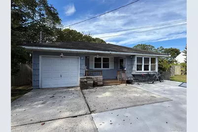 135 Forrest Avenue, Shirley, NY 11967 - Photo 1