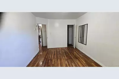 1161 E 101st Street, Brooklyn, NY 11236 - Photo 13