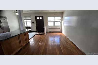 1161 E 101st Street, Brooklyn, NY 11236 - Photo 7