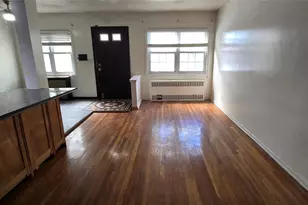 1161 E 101st St, Brooklyn, NY 11236 - Photo 7