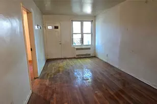 1161 E 101st St, Brooklyn, NY 11236 - Photo 17