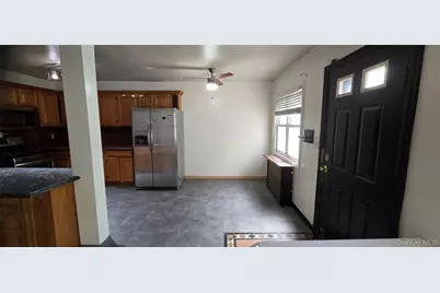 1161 E 101st Street, Brooklyn, NY 11236 - Photo 5